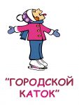 img646226.png
