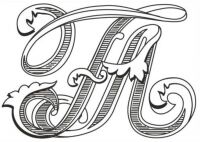img1826022.png