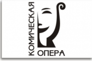 Лого для Театральнго фестиваля