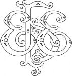 img1826023.png