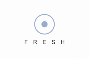 Логотип для рекламного агентства.