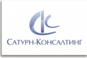 Аудиторско-консалтинговая компания‚ входящая в холдинг