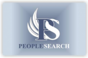 Peaple Search