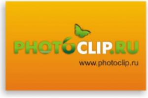 PhotoClip.ru