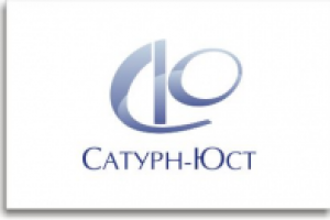 Аудиторско-консалтинговая компания‚ входящая в холдинг