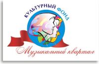 img234595.png
