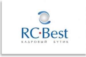 Кадровый бутик
