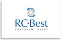 img199553.png