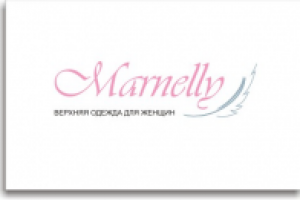 Верхняя одежда для женщин российского пр-ва