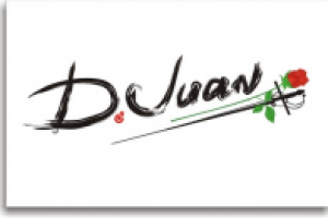 Марка мужской одежды