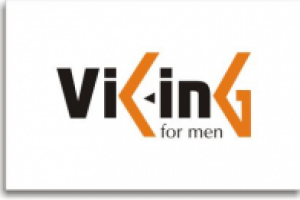 Одежда для мужчин