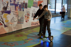 Работа 3751796