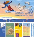 img1440281.png