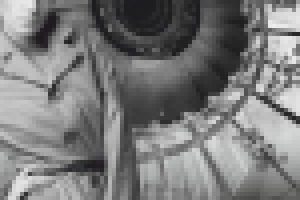 Печать на ткани