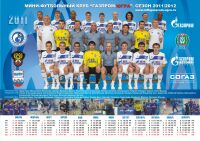 img646393.png