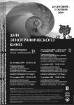 img309522.png