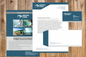 ООО "Экспертиза и право"