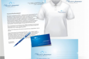 Клининговая компания