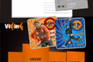 Фирм. стиль