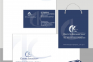 Фирм. стиль