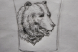 Работа 3027359