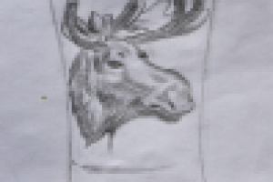 Работа 3027354