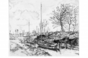 Якоб ван Русдайл (копия)