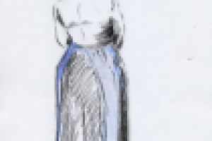 Ван гог Копия