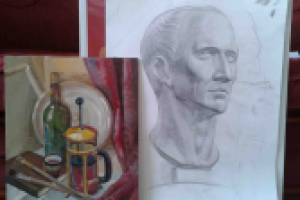 Работа 1225253