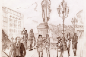 Иллюстрация.