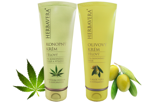 Работа 3749209