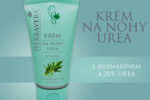 Работа 3749215