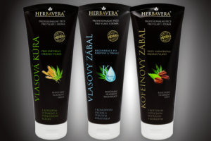 Работа 3749208