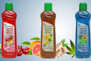 Работа 3749206