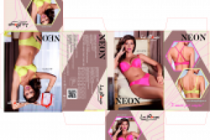 Работа 2752859