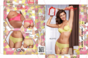 Работа 2753505