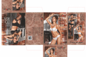 Работа 2752860