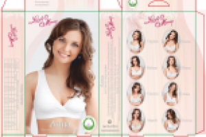 Белье для беременных и кормящих мамочек