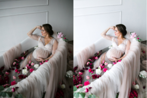 Работа 4268969