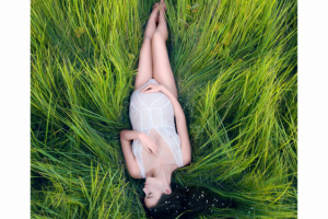 Работа 4268975