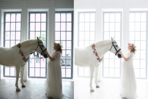 Работа 3538191