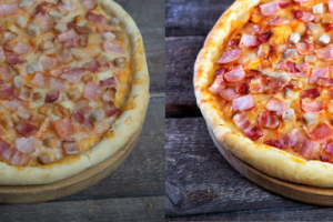 Работа 3538200