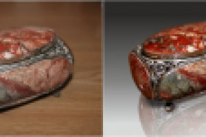 Работа 1742899