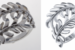 Работа 3538534