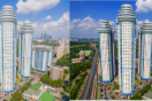 Работа 3014806