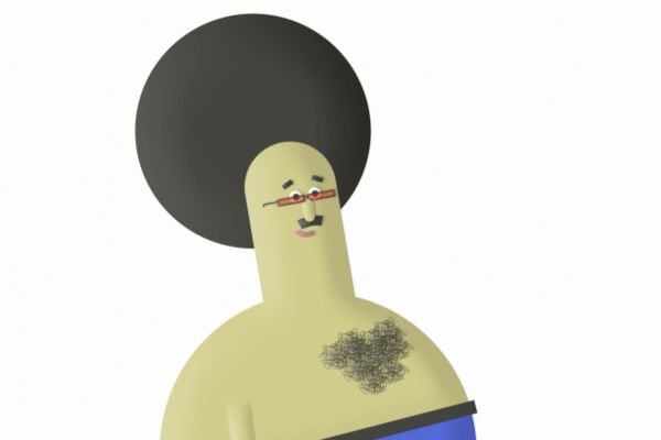 img4190446.png