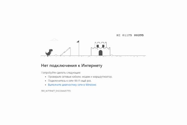 img4190441.png