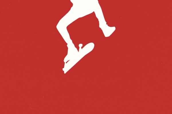 img4190421.png