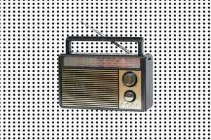 Промо DFM 104.1