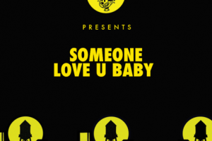 Трек | Jackin House